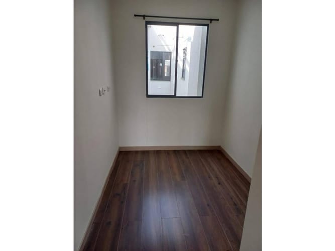 Apartamento de 3 alcobas en venta en Valle Del Lili, Cali, 76 m² · foto 15 de 20