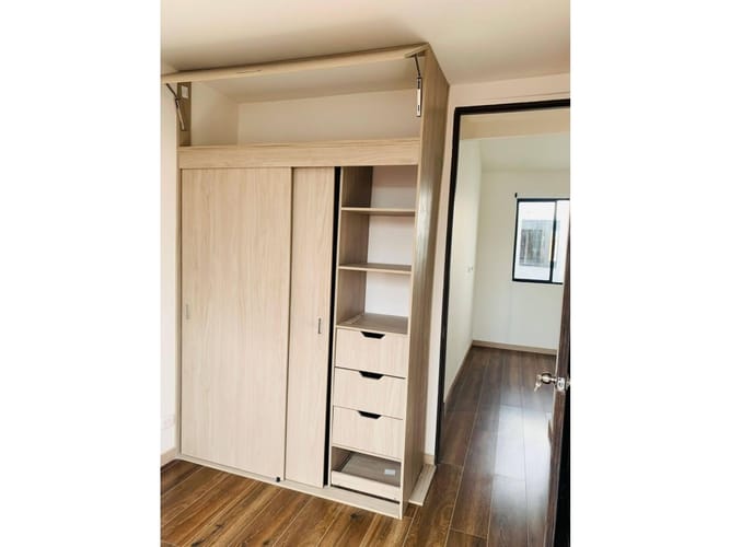 Apartamento de 3 alcobas en venta en Valle Del Lili, Cali, 76 m² · foto 16 de 20