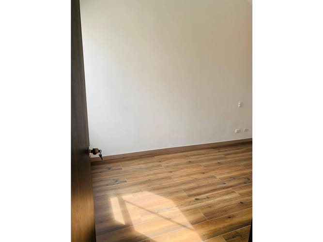 Apartamento de 3 alcobas en venta en Valle Del Lili, Cali, 76 m² · foto 17 de 20