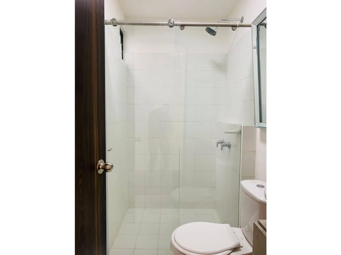 Apartamento de 3 alcobas en venta en Valle Del Lili, Cali, 76 m² · foto 20 de 20