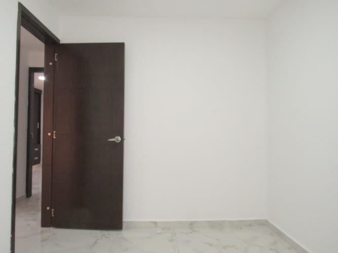 Apartamento de 3 alcobas en arriendo en Alfonso Lopez, Bucaramanga, 50 m² · foto 5 de 14
