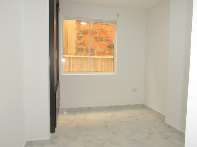 Apartamento de 3 alcobas en arriendo en Alfonso Lopez, Bucaramanga, 50 m² · foto 6 de 14