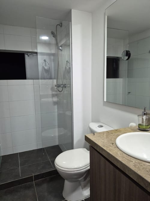 Apartamento de 3 alcobas en venta en Barro Blanco, Rionegro, 156 m² · foto 9 de 14