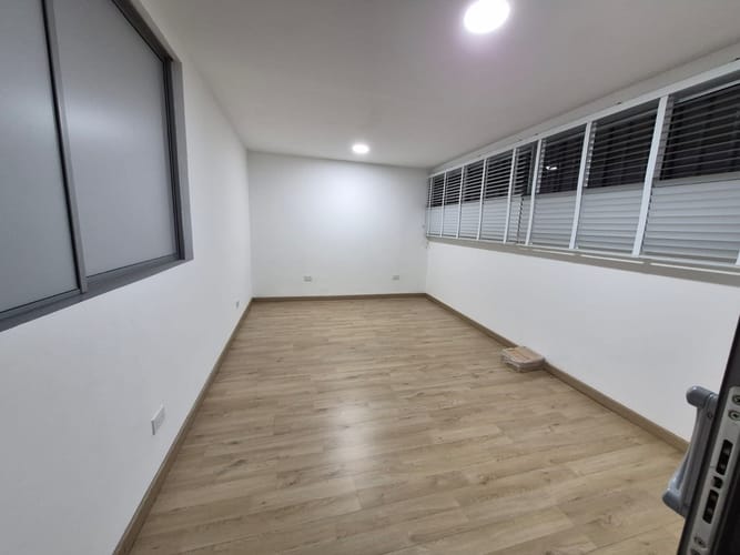 Apartamento de 3 alcobas en venta en Barro Blanco, Rionegro, 156 m² · foto 14 de 14
