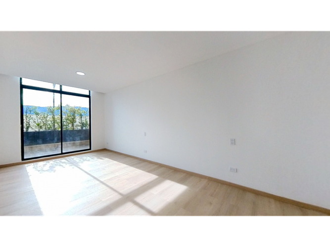 Apartaestudio en venta en Fusca, Chía, 32 m² · foto 5 de 11