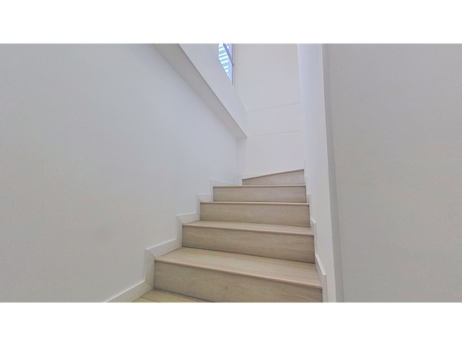 Apartamento de 2 alcobas en venta en Fontibon, Zipaquirá, 58 m² · foto 15 de 24