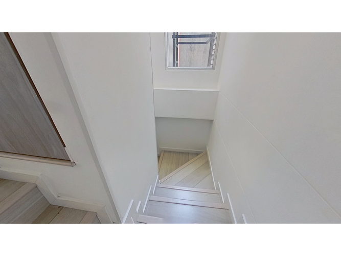 Apartamento de 2 alcobas en venta en Fontibon, Zipaquirá, 58 m² · foto 16 de 24