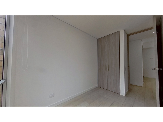 Apartamento de 2 alcobas en venta en Fontibon, Zipaquirá, 58 m² · foto 17 de 24