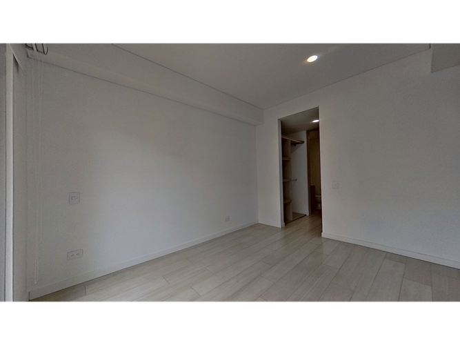 Apartamento de 2 alcobas en venta en Fontibon, Zipaquirá, 58 m² · foto 18 de 24