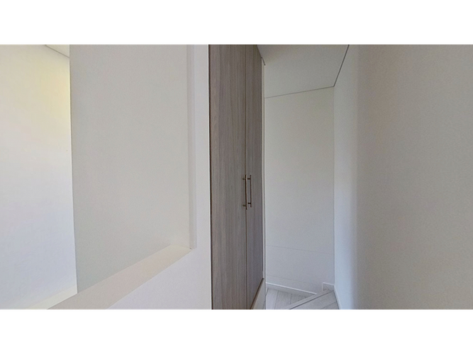 Apartamento de 2 alcobas en venta en Fontibon, Zipaquirá, 58 m² · foto 22 de 24