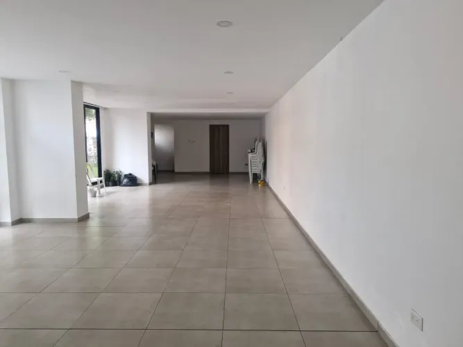 Apartamento de 3 alcobas en venta en Cedritos, Bogotá, 105 m² · foto 15 de 24