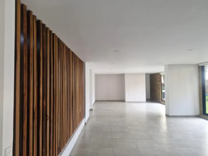Apartamento de 3 alcobas en venta en Cedritos, Bogotá, 105 m² · foto 20 de 24