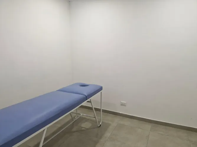 Apartamento de 3 alcobas en venta en Cedritos, Bogotá, 105 m² · foto 24 de 24