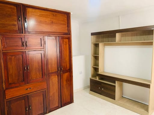 Apartamento de 2 alcobas en arriendo en Campo Valdes No.1, Medellín, 65 m² · foto 10 de 14