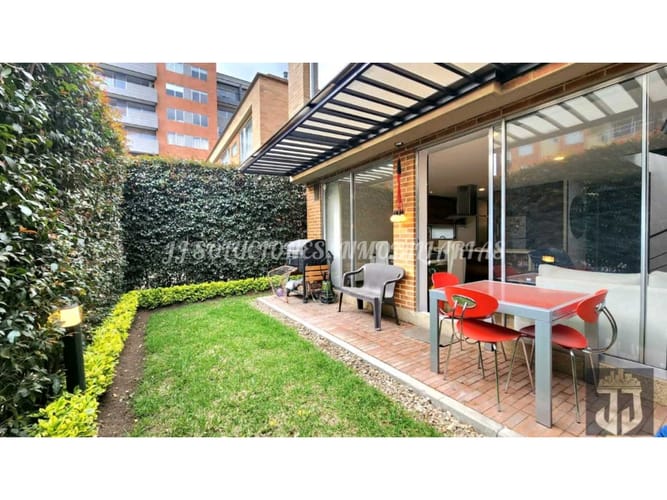 Casa de 3 alcobas en arriendo en Alcala, Mosquera, 203 m² · foto 2 de 24