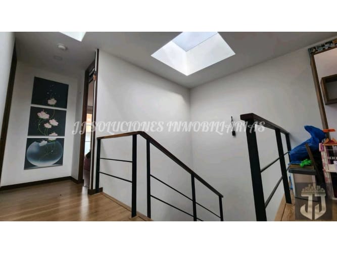 Casa de 3 alcobas en arriendo en Alcala, Mosquera, 203 m² · foto 3 de 24