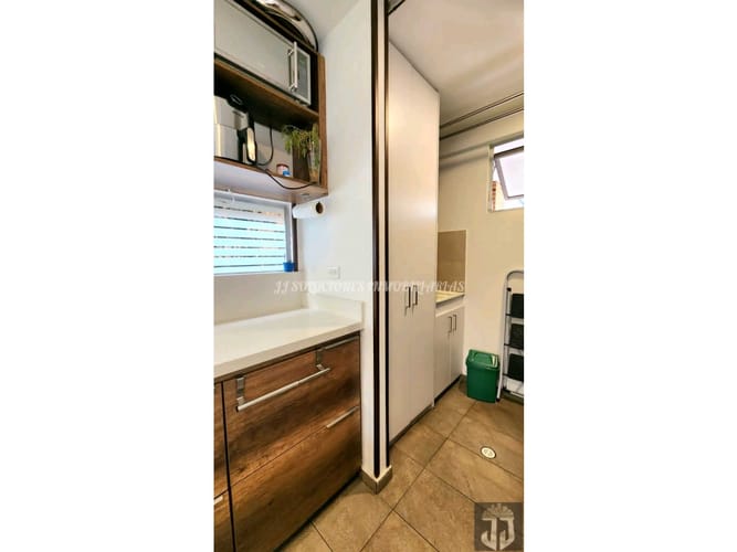 Casa de 3 alcobas en arriendo en Alcala, Mosquera, 203 m² · foto 5 de 24