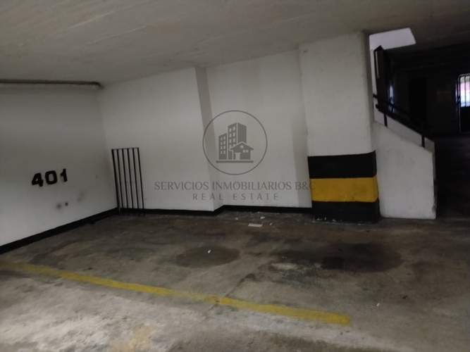 Apartamento de 3 alcobas en venta en Mejoras Publicas, Bucaramanga, 110 m² · foto 11 de 12