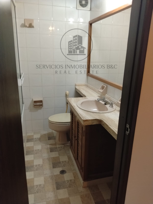 Apartamento de 3 alcobas en venta en Mejoras Publicas, Bucaramanga, 110 m² · foto 8 de 12