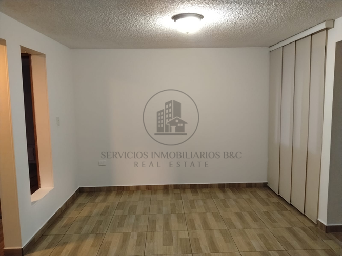 Apartamento de 3 alcobas en venta en Mejoras Publicas, Bucaramanga, 110 m² · foto 7 de 12