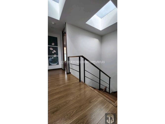 Casa de 3 alcobas en arriendo en Alcala, Mosquera, 203 m² · foto 7 de 24