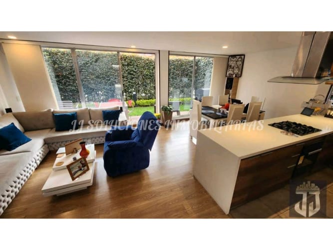 Casa de 3 alcobas en arriendo en Alcala, Mosquera, 203 m² · foto 8 de 24