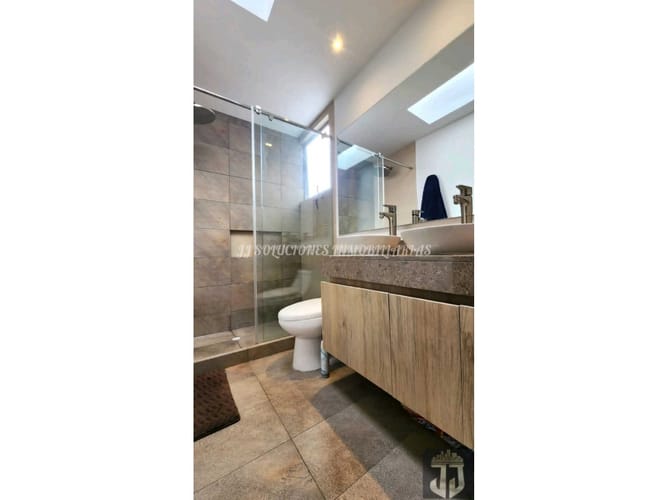 Casa de 3 alcobas en arriendo en Alcala, Mosquera, 203 m² · foto 9 de 24