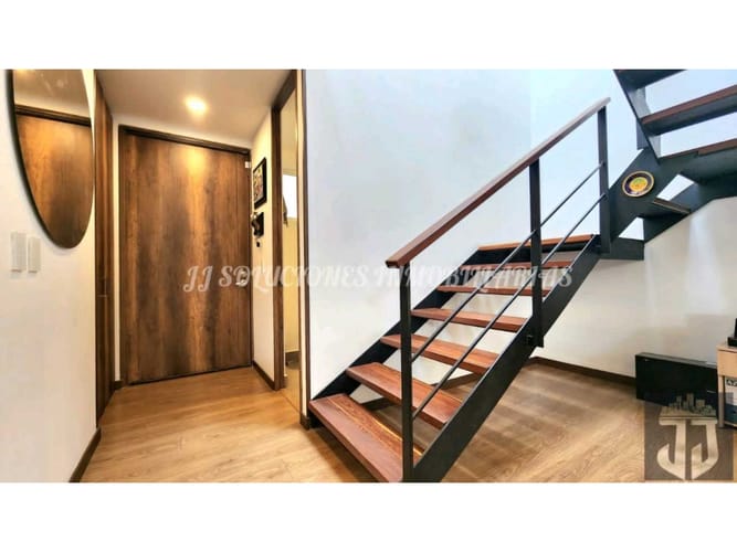 Casa de 3 alcobas en arriendo en Alcala, Mosquera, 203 m² · foto 10 de 24