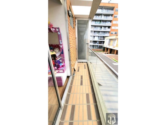 Casa de 3 alcobas en arriendo en Alcala, Mosquera, 203 m² · foto 11 de 24