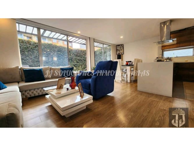 Casa de 3 alcobas en arriendo en Alcala, Mosquera, 203 m² · foto 15 de 24