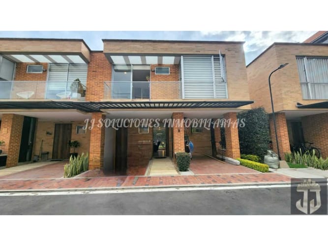 Casa de 3 alcobas en arriendo en Alcala, Mosquera, 203 m² · foto 16 de 24
