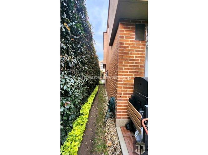 Casa de 3 alcobas en arriendo en Alcala, Mosquera, 203 m² · foto 17 de 24