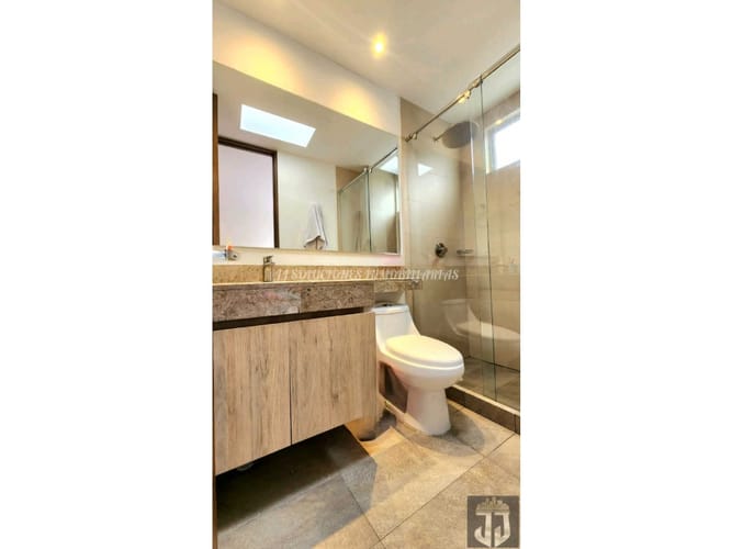 Casa de 3 alcobas en arriendo en Alcala, Mosquera, 203 m² · foto 19 de 24