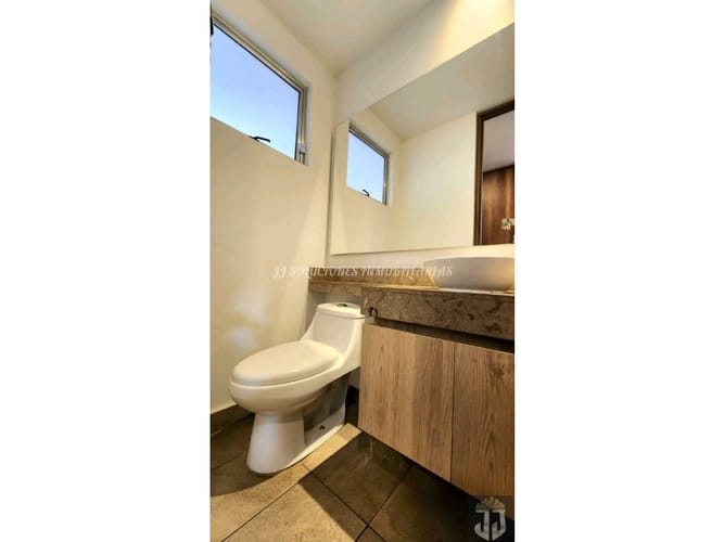 Casa de 3 alcobas en arriendo en Alcala, Mosquera, 203 m² · foto 20 de 24