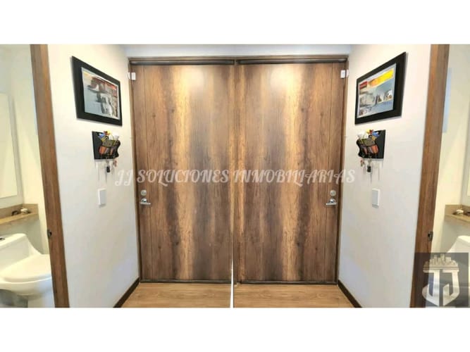 Casa de 3 alcobas en arriendo en Alcala, Mosquera, 203 m² · foto 21 de 24