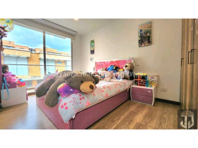 Casa de 3 alcobas en arriendo en Alcala, Mosquera, 203 m² · foto 22 de 24
