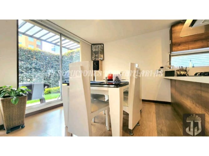 Casa de 3 alcobas en arriendo en Alcala, Mosquera, 203 m² · foto 23 de 24