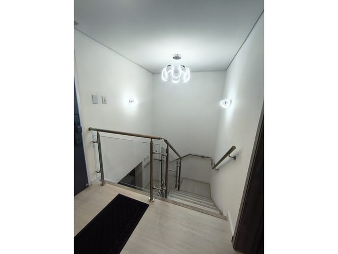 Apartamento de 3 alcobas en venta en Teusaquillo, Bogotá, 126 m² · foto 5 de 20