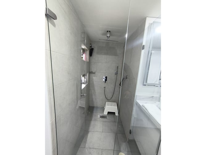 Apartamento de 3 alcobas en venta en Teusaquillo, Bogotá, 126 m² · foto 11 de 20