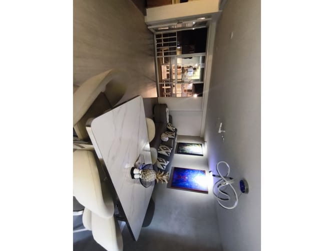 Apartamento de 3 alcobas en venta en Teusaquillo, Bogotá, 126 m² · foto 17 de 20
