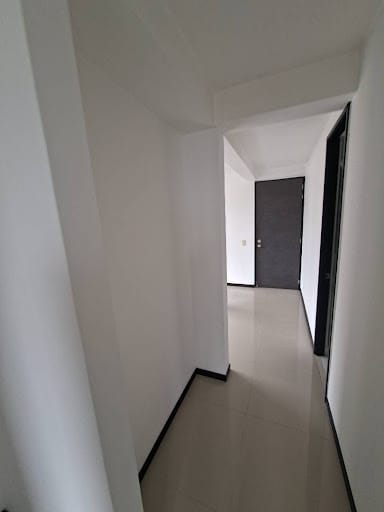 Apartamento de 3 alcobas en arriendo en Rodeo Alto, Medellín, 68 m² · foto 11 de 18