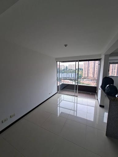 Apartamento de 3 alcobas en arriendo en Rodeo Alto, Medellín, 68 m² · foto 16 de 18