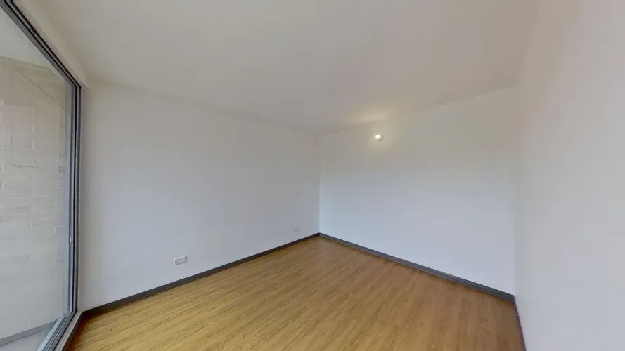 Apartamento de 2 alcobas en venta en Siete Trojes, Mosquera, 73 m² · foto 11 de 19