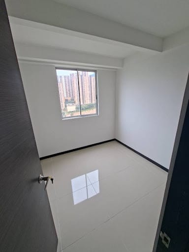 Apartamento de 3 alcobas en arriendo en Rodeo Alto, Medellín, 68 m² · foto 17 de 18