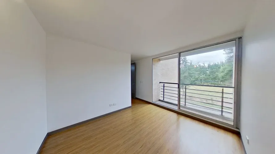 Apartamento de 2 alcobas en venta en Siete Trojes, Mosquera, 73 m² · foto 13 de 19