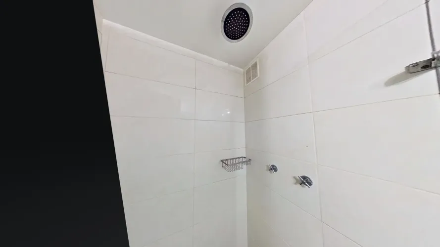 Apartamento de 2 alcobas en venta en Siete Trojes, Mosquera, 73 m² · foto 16 de 19
