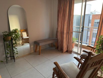 Apartamento de 2 alcobas en venta en Cachipay, Cali, 58 m² · foto 2 de 17