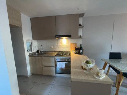Apartamento de 2 alcobas en venta en Cachipay, Cali, 58 m² · foto 5 de 17