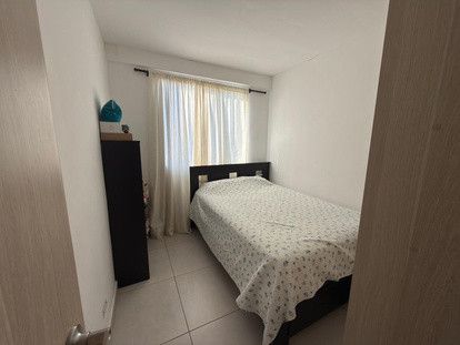 Apartamento de 2 alcobas en venta en Cachipay, Cali, 58 m² · foto 8 de 17