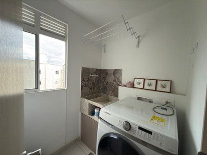 Apartamento de 2 alcobas en venta en Cachipay, Cali, 58 m² · foto 14 de 17
